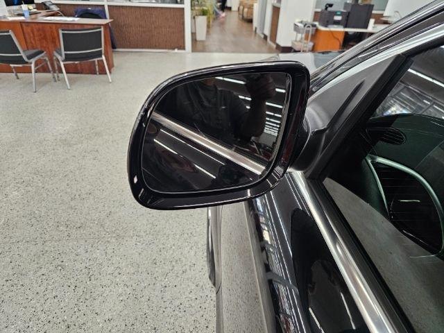 Audi Q7 quattro 4dr 3.0T Premium 2015