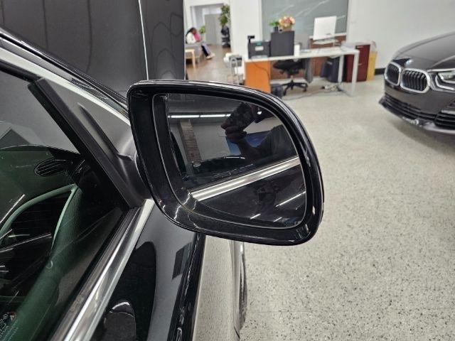 Audi Q7 quattro 4dr 3.0T Premium 2015