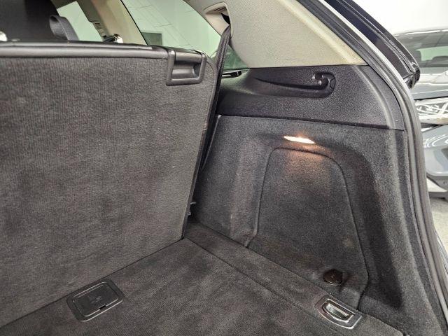 Audi Q7 quattro 4dr 3.0T Premium 2015