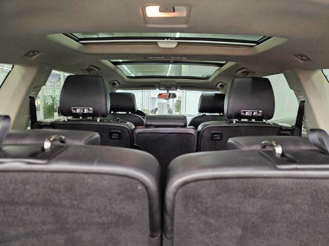 Audi Q7 quattro 4dr 3.0T Premium 2015