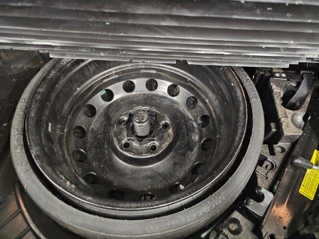 Audi Q7 quattro 4dr 3.0T Premium 2015