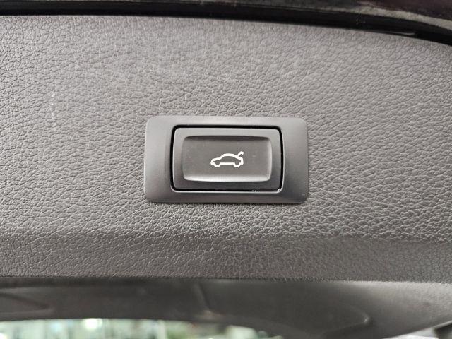 Audi Q7 quattro 4dr 3.0T Premium 2015