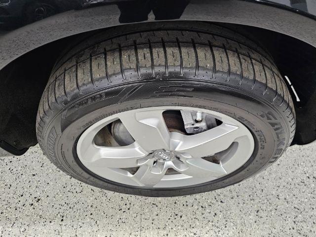 Audi Q7 quattro 4dr 3.0T Premium 2015