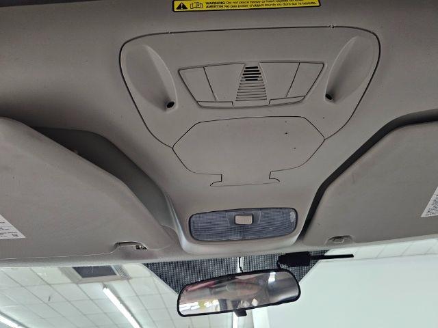 Ford Transit Connect Van XL LWB w/Rear Symmetrical Doors 2018