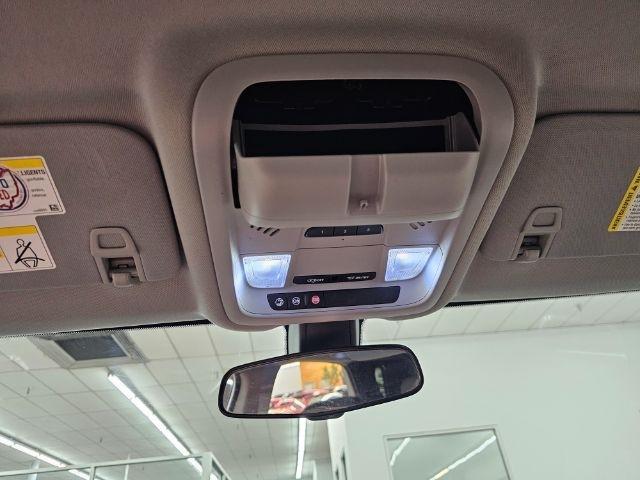 Chevrolet Equinox FWD 4dr LT w/1LT 2018