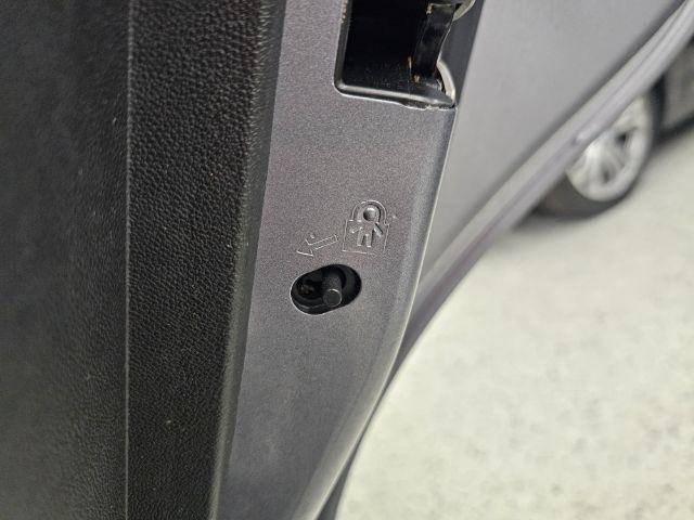 Chevrolet Equinox FWD 4dr LT w/1LT 2018