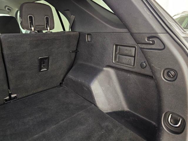 Chevrolet Equinox FWD 4dr LT w/1LT 2018