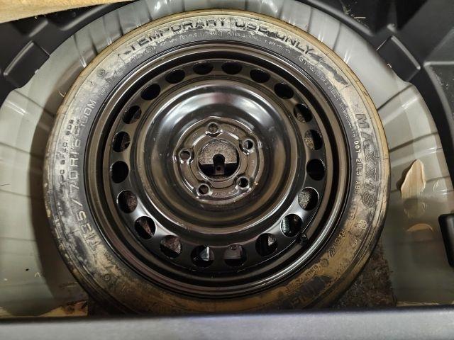 Chevrolet Equinox FWD 4dr LT w/1LT 2018