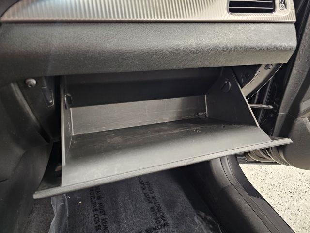 Hyundai Sonata Sport 2.4L 2019