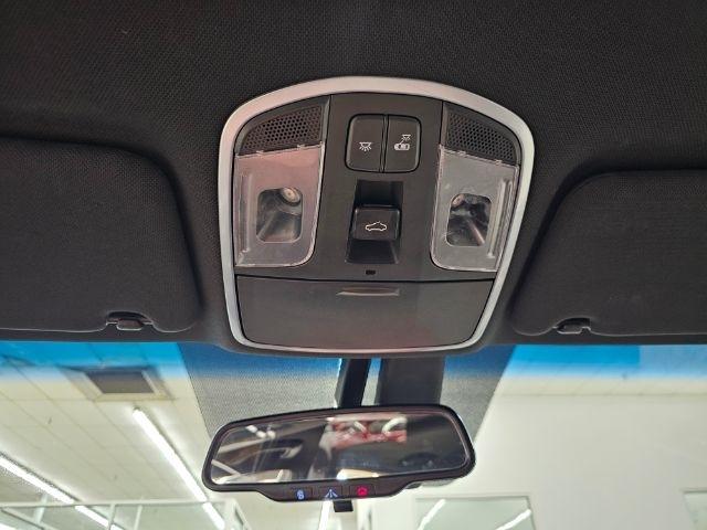 Hyundai Sonata Sport 2.4L 2019