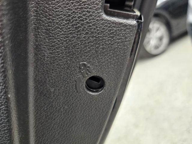 Hyundai Sonata Sport 2.4L 2019