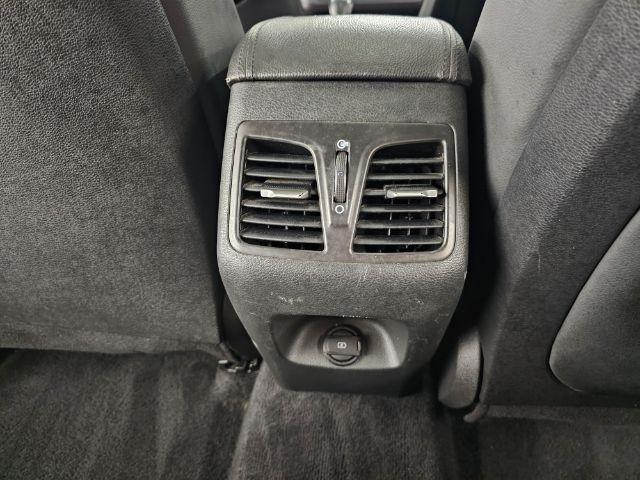 Hyundai Sonata Sport 2.4L 2019