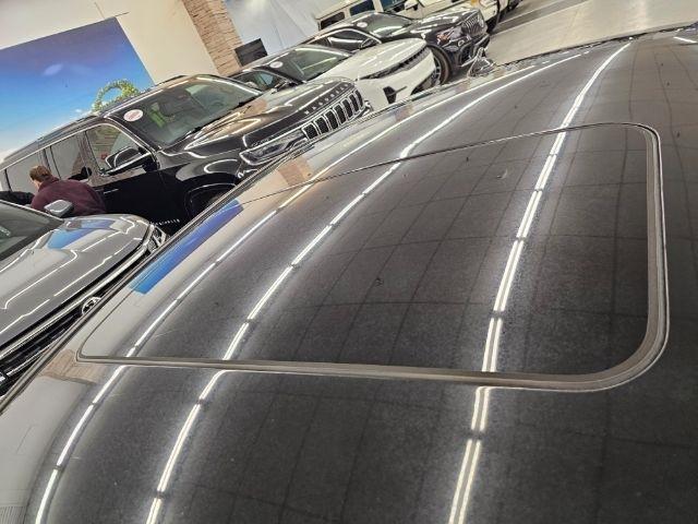 Hyundai Sonata Sport 2.4L 2019