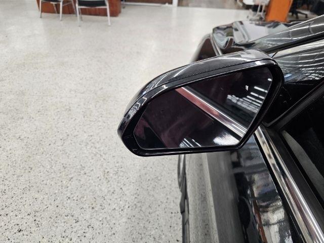 Hyundai Sonata Sport 2.4L 2019