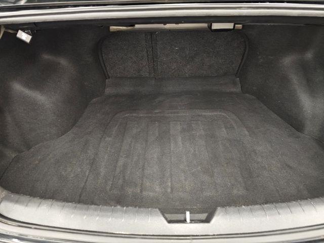 Hyundai Sonata Sport 2.4L 2019