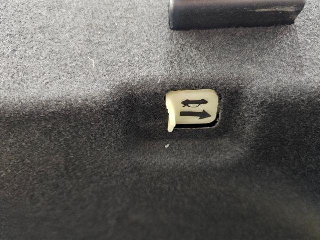 Hyundai Sonata Sport 2.4L 2019