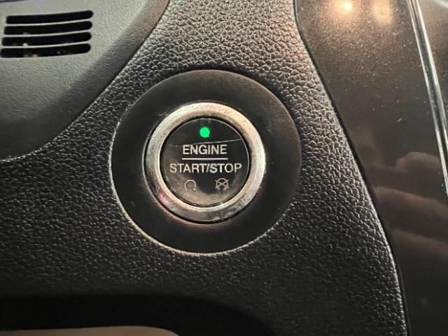 Ford Explorer XLT FWD 2017