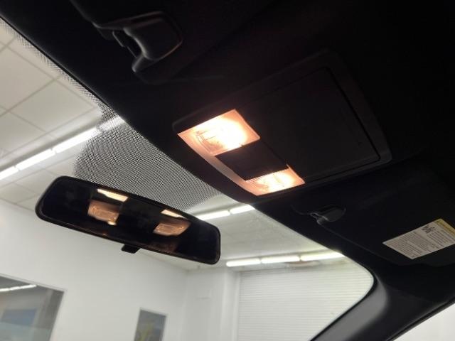 Ford Explorer XLT FWD 2017