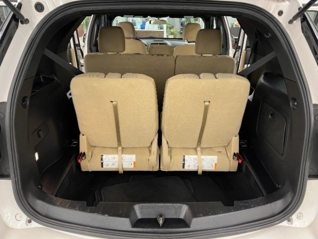 Ford Explorer XLT FWD 2017