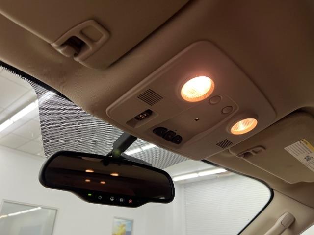 Buick Enclave AWD 4dr Premium 2016