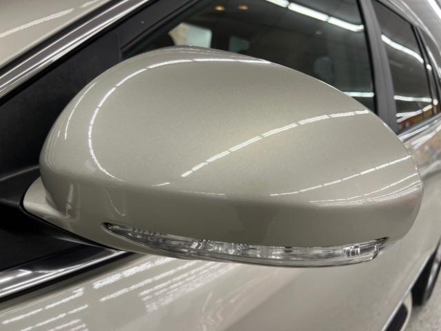 Buick Enclave AWD 4dr Premium 2016