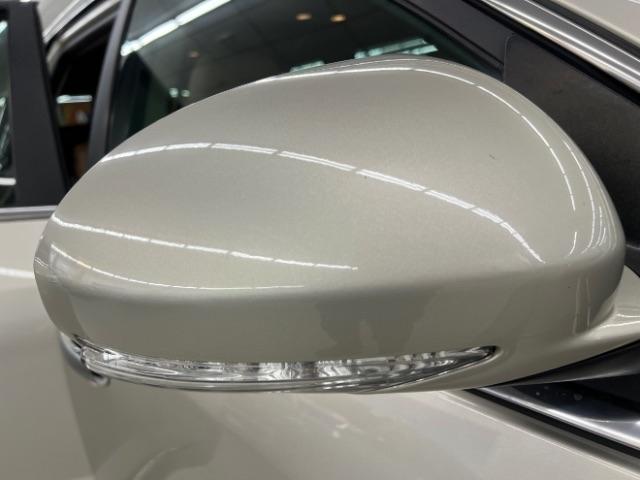 Buick Enclave AWD 4dr Premium 2016