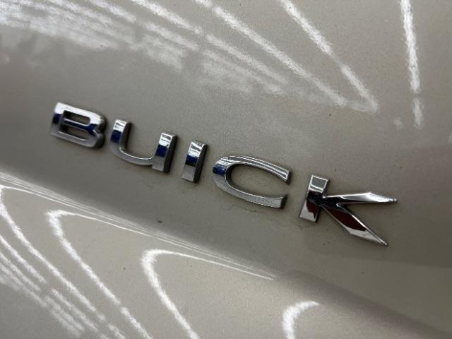 Buick Enclave AWD 4dr Premium 2016