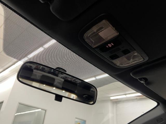 Honda Civic Sdn 4dr Man Si 2013