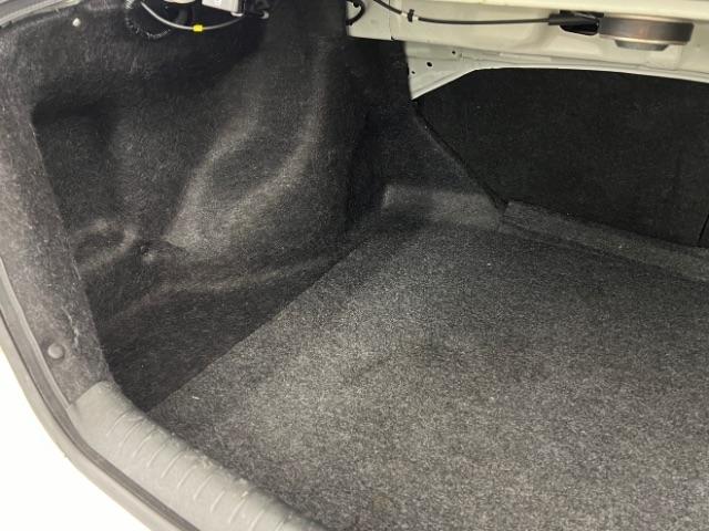 Honda Civic Sdn 4dr Man Si 2013