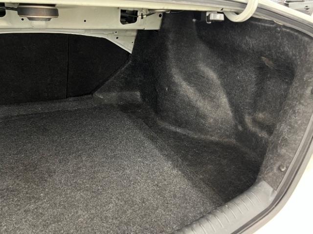 Honda Civic Sdn 4dr Man Si 2013