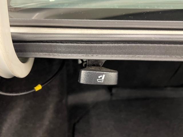 Honda Civic Sdn 4dr Man Si 2013