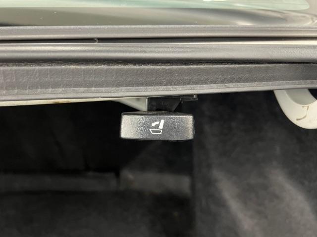 Honda Civic Sdn 4dr Man Si 2013