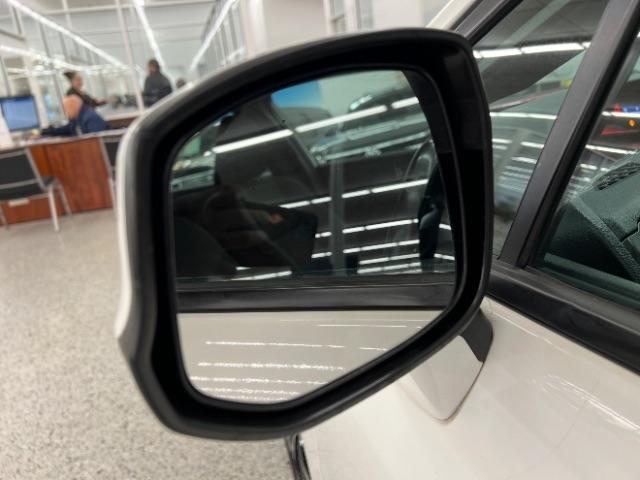 Honda Civic Sdn 4dr Man Si 2013