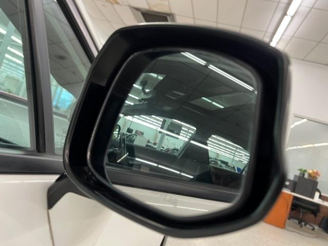 Honda Civic Sdn 4dr Man Si 2013