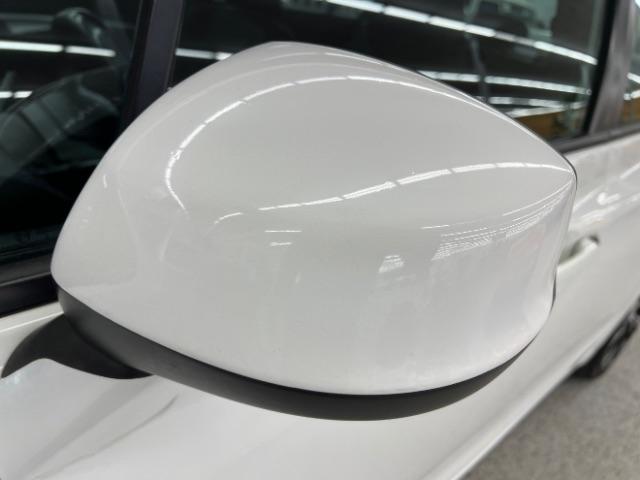 Honda Civic Sdn 4dr Man Si 2013