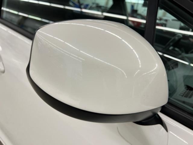 Honda Civic Sdn 4dr Man Si 2013