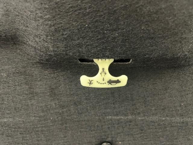 Toyota Camry XLE Auto (Natl) 2018