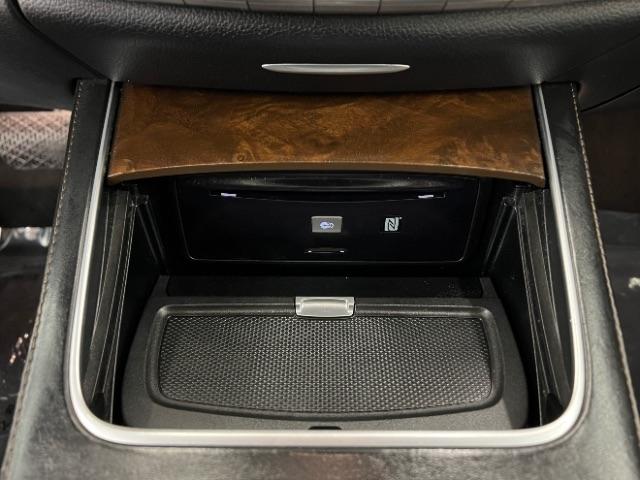 Mercedes-Benz S-Class S 550 4MATIC Sedan 2017