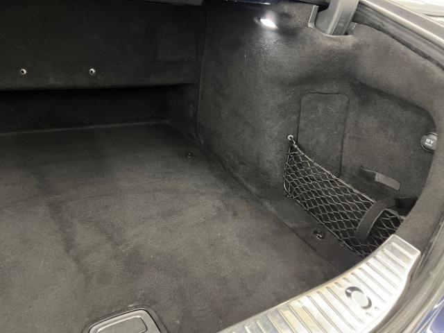 Mercedes-Benz S-Class S 550 4MATIC Sedan 2017