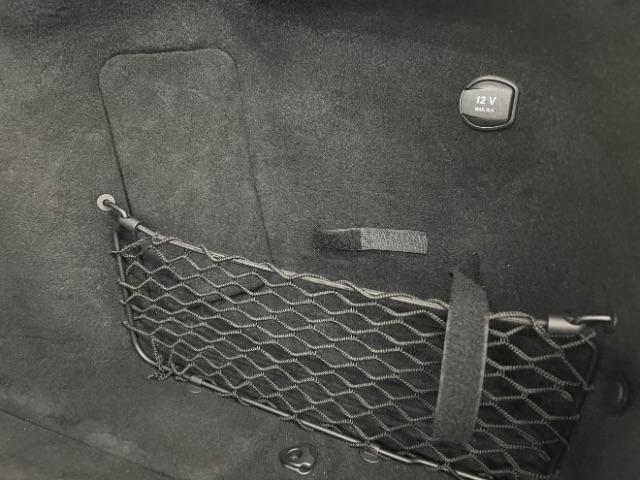 Mercedes-Benz S-Class S 550 4MATIC Sedan 2017