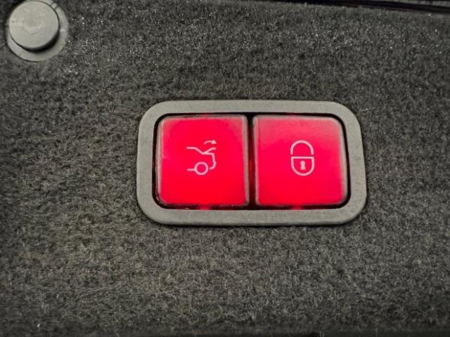 Mercedes-Benz S-Class S 550 4MATIC Sedan 2017