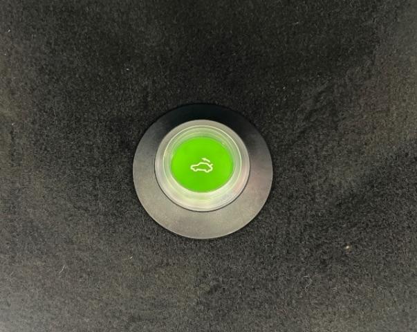 Mercedes-Benz S-Class S 550 4MATIC Sedan 2017