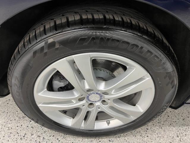 Mercedes-Benz S-Class S 550 4MATIC Sedan 2017