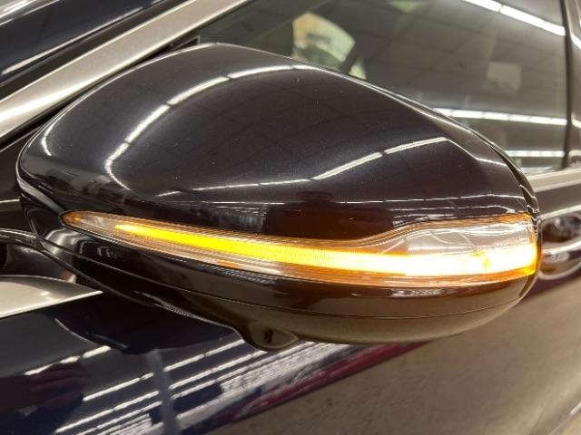 Mercedes-Benz S-Class S 550 4MATIC Sedan 2017