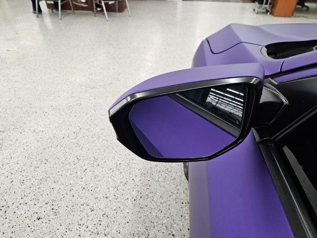 Honda Civic Hatchback EX CVT 2018