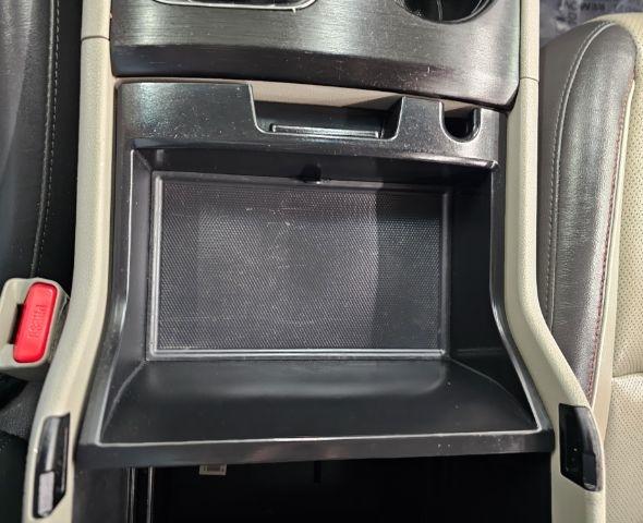 Kia Sedona LX FWD 2017