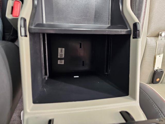 Kia Sedona LX FWD 2017