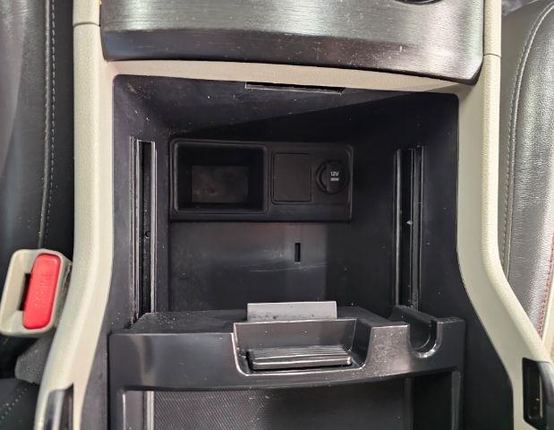 Kia Sedona LX FWD 2017