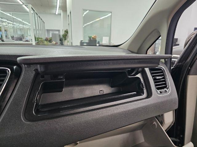 Kia Sedona LX FWD 2017