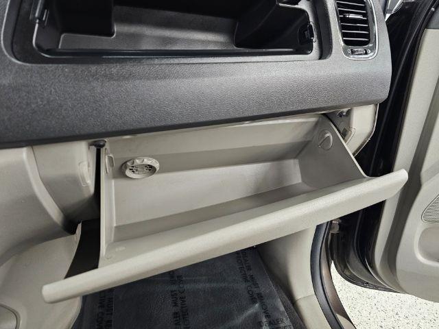 Kia Sedona LX FWD 2017